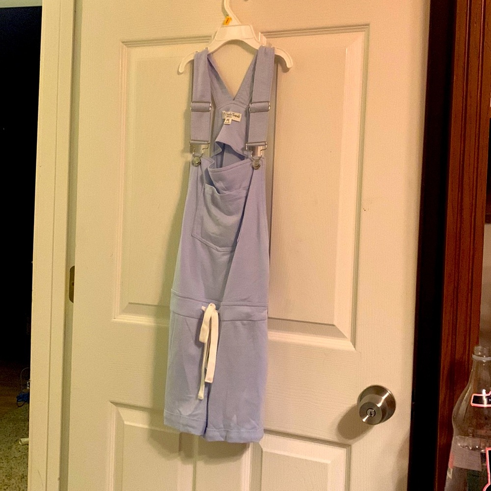 4 PCS FOR $20 in my store ‼️ Full circle trends overall